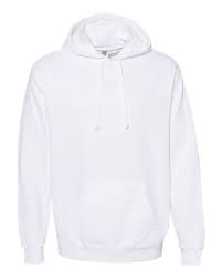 Collection image for: Hoodie