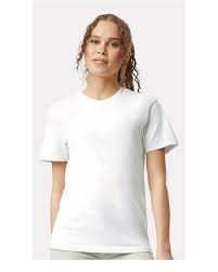 Collection image for: Women