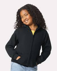 Collection image for: Youth Wears