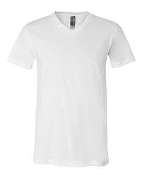 Collection image for: T-Shirts