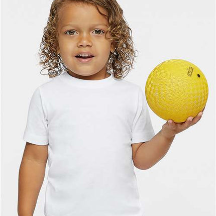 Collection image for: Kids Custom Apparel
