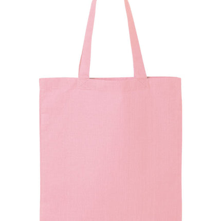 Collection image for: Promotional Tote Bag