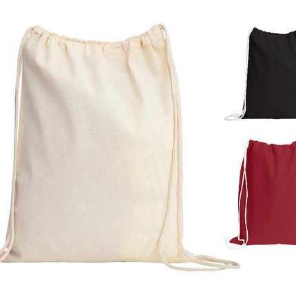 Collection image for: Drawstring Bag