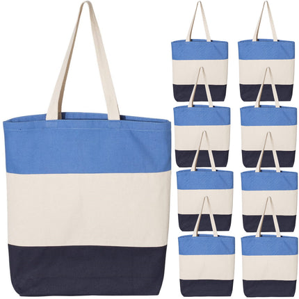 Collection image for: Tri Color Bag