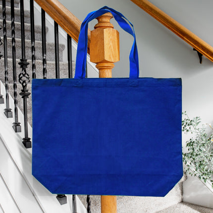 Collection image for: Zipper Large Bag