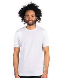 Unisex Cotton T-Shirt - 3600