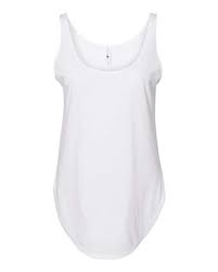 Women's Festival Tank - 5033