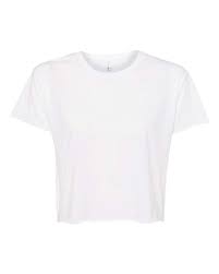 Women's Festival Crop Top - 5080