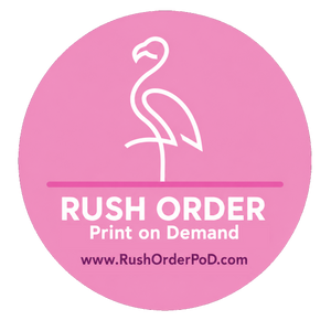 rushorderpod.com