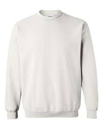 Unisex Heavy Blend™ Crewneck Sweatshirt - 18000
